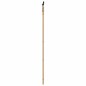 Set Porta Scorrevole vidaXL con Hardware 93x232 cm Legno Massello di Pino Set Porta Scorrevole vidaXL con Hardware 93x232 cm Legno Massello di Pino