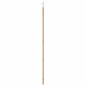 vidaXL Porta Scorrevole con Set di Ferramenta 83x232 cm Legno Massello Pino vidaXL Porta Scorrevole con Set di Ferramenta 83x232 cm Legno Massello Pino