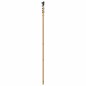 Porta Scorrevole vidaXL con set di accessori 'ORKDAL'78x202 cm Porta Scorrevole vidaXL con set di accessori 'ORKDAL'78x202 cm