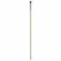 Porta Scorrevole vidaXL con Set di Ferramenta 'ORKDAL'83x232 cm Porta Scorrevole vidaXL con Set di Ferramenta 'ORKDAL'83x232 cm