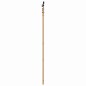 vidaXL Porta Scorrevole con Set di Hardware 'ORKDAL'78x211 cm vidaXL Porta Scorrevole con Set di Hardware 'ORKDAL'78x211 cm