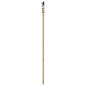 Porta Scorrevole vidaXL con Set di Hardware 83x202 cm Legno Massello in Pino