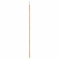 Porta Scorrevole vidaXL con Set di Hardware 78x232 cm Legno Massello di Pino Porta Scorrevole vidaXL con Set di Hardware 78x232 cm Legno Massello di Pino