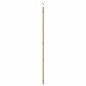 Porta Scorrevole vidaXL con Set di Accessori 83x211 cm Legno Massello di Pino Porta Scorrevole vidaXL con Set di Accessori 83x211 cm Legno Massello di Pino