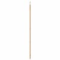 Porta Scorrevole vidaXL con Set di Ferramenta 83x232 cm Legno Massello in Pino Porta Scorrevole vidaXL con Set di Ferramenta 83x232 cm Legno Massello in Pino
