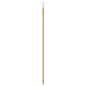 Porta Scorrevole vidaXL con Set di Hardware 83x211 cm Legno Massello di Pino Porta Scorrevole vidaXL con Set di Hardware 83x211 cm Legno Massello di Pino