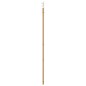Porta Scorrevole vidaXL con Set di Accessori 86x198.5 cm Legno Massello di Pino Porta Scorrevole vidaXL con Set di Accessori 86x198.5 cm Legno Massello di Pino