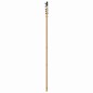 Porta Scorrevole vidaXL con Set di Ferramenta 78x202 cm Legno Massello di Pino Porta Scorrevole vidaXL con Set di Ferramenta 78x202 cm Legno Massello di Pino