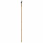 vidaXL Porta Scorrevole con Set di Ferramenta 73,5x198,5 cm Legno Massello di Pino vidaXL Porta Scorrevole con Set di Ferramenta 73,5x198,5 cm Legno Massello di Pino
