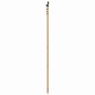 porta scorrevole vidaXL con set di ferramenta 78x211 cm in legno massello di pino porta scorrevole vidaXL con set di ferramenta 78x211 cm in legno massello di pino