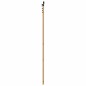 Porta scorrevole vidaXL con kit hardware 83x202 cm in legno massello di pino Porta scorrevole vidaXL con kit hardware 83x202 cm in legno massello di pino