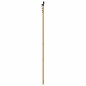 Porta scorrevole vidaXL con set di accessori 86x198,5 cm in legno massello di pino Porta scorrevole vidaXL con set di accessori 86x198,5 cm in legno massello di pino