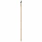 Porta Scorrevole vidaXL con Set di Ferramenta 86x211 cm Legno Massello di Pino Porta Scorrevole vidaXL con Set di Ferramenta 86x211 cm Legno Massello di Pino