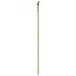 Porta Scorrevole vidaXL con Set di Ferramenta "ORKDAL" Legno Massello di Pino Porta Scorrevole vidaXL con Set di Ferramenta "ORKDAL" Legno Massello di Pino