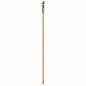 Porta scorrevole vidaXL con set hardware 61x198.5 cm in legno massello di pino Porta scorrevole vidaXL con set hardware 61x198.5 cm in legno massello di pino