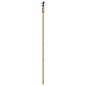 Porta Scorrevole vidaXL con Set di Ferramenta 73.5x198.5 cm Legno Massiccio Pino Porta Scorrevole vidaXL con Set di Ferramenta 73.5x198.5 cm Legno Massiccio Pino