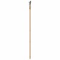 Porta scorrevole vidaXL con set di ferramenta 78x202 cm Legno massello di pino Porta scorrevole vidaXL con set di ferramenta 78x202 cm Legno massello di pino