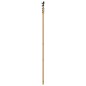 Porta scorrevole vidaXL con set di accessori 83x202 cm Legno massello di pino Porta scorrevole vidaXL con set di accessori 83x202 cm Legno massello di pino