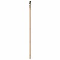 porta scorrevole vidaXL con set di hardware 83x232 cm Legno Massiccio di Pino porta scorrevole vidaXL con set di hardware 83x232 cm Legno Massiccio di Pino