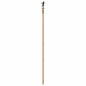 Porta Scorrevole vidaXL con Set di Ferramenta 93x202 cm Legno Massello di Pino Porta Scorrevole vidaXL con Set di Ferramenta 93x202 cm Legno Massello di Pino
