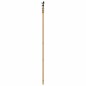 vidaXL Porta Scorrevole con Set di Componenti Scorrevoli 'ORKDAL'Legno Massello di Pino vidaXL Porta Scorrevole con Set di Componenti Scorrevoli 'ORKDAL'Legno Massello di Pino