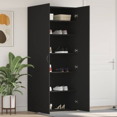Scarpiere e organizer per scarpe