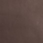 Panca Marrone 100x75x76 cm in Similpelle Panca Marrone 100x75x76 cm in Similpelle