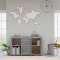 Credenza Grigio Sonoma 120x36x69 cm in Legno Multistrato Credenza Grigio Sonoma 120x36x69 cm in Legno Multistrato