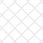 vidaXL Recinzione a Maglie Metalliche con 22 Post in Argento 0.6x25 m Acciaio vidaXL Recinzione a Maglie Metalliche con 22 Post in Argento 0.6x25 m Acciaio