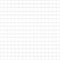 vidaXL Recinzione in filo saldato con 11 pali U argentati 0.8x25 m in acciaio vidaXL Recinzione in filo saldato con 11 pali U argentati 0.8x25 m in acciaio