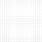 vidaXL Recinzione in Filo Saldato con 22 Post U Argento 1x25 m Acciaio vidaXL Recinzione in Filo Saldato con 22 Post U Argento 1x25 m Acciaio