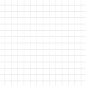 vidaXL Recinzione in Filo Saldato con 88 Post in Alluminio Silver 1x100 m Acciaio