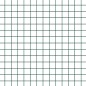 vidaXL Recinzione in Rete Saldato con 5 U Post Verde 0.8x10 m Acciaio vidaXL Recinzione in Rete Saldato con 5 U Post Verde 0.8x10 m Acciaio