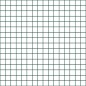 vidaXL Recinzione in Rete Saldato con 44 U Post Verde 1x100 m Acciaio vidaXL Recinzione in Rete Saldato con 44 U Post Verde 1x100 m Acciaio