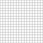 vidaXL Recinzione in rete saldata con 22 pali a U Grigio 0,5x50 m Acciaio vidaXL Recinzione in rete saldata con 22 pali a U Grigio 0,5x50 m Acciaio