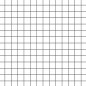 vidaXL Recinzione in Rete Saldato con 22 Pali in U Grigio 0.5x50 m Acciaio vidaXL Recinzione in Rete Saldato con 22 Pali in U Grigio 0.5x50 m Acciaio