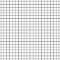 vidaXL Recinzione in Filo Saldato con 22 Post U Grigio 0.6x50 m Acciaio vidaXL Recinzione in Filo Saldato con 22 Post U Grigio 0.6x50 m Acciaio