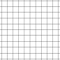vidaXL Recinzione in Rete Saldato con 44 Poste Grigie 0.5x100 m Acciaio vidaXL Recinzione in Rete Saldato con 44 Poste Grigie 0.5x100 m Acciaio