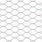 vidaXL Set di Recinzioni da Giardino Set di 2 Verde Metallo Grande vidaXL Set di Recinzioni da Giardino Set di 2 Verde Metallo Grande