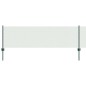 Pali di Recinzione vidaXL 11 pz U-Channel Verde 60 cm Acciaio Pali di Recinzione vidaXL 11 pz U-Channel Verde 60 cm Acciaio