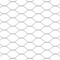 Pali Di Recinzione vidaXL 11 pcs U-Channel Grigio 60 cm Acciaio Pali Di Recinzione vidaXL 11 pcs U-Channel Grigio 60 cm Acciaio