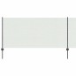 Pali di recinzione vidaXL 22 pcs U-Channel Grigio 100 cm Acciaio Pali di recinzione vidaXL 22 pcs U-Channel Grigio 100 cm Acciaio