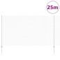 Posti per Recinzione vidaXL 22 pcs U-Channel 140 cm Acciaio Galvanizzato Posti per Recinzione vidaXL 22 pcs U-Channel 140 cm Acciaio Galvanizzato