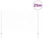 Pali per Recinzione vidaXL 22 pz U-Channel 140 cm Acciaio Zincato Pali per Recinzione vidaXL 22 pz U-Channel 140 cm Acciaio Zincato