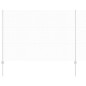vidaXL Set di Recinzione Esagonale Set di 2 Acciaio galvanizzato vidaXL Set di Recinzione Esagonale Set di 2 Acciaio galvanizzato