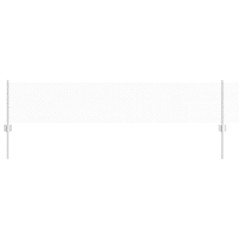 Pali per Recinzione vidaXL 11 pezzi U-Channel 40 cm Acciaio Galvanizzato