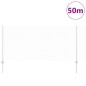 Posti per Recinzione vidaXL 22 pz U-Channel 120 cm Acciaio Zincato Posti per Recinzione vidaXL 22 pz U-Channel 120 cm Acciaio Zincato