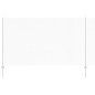 Post per Recinzione vidaXL 22 pz Canale a U 140 cm Acciaio Galvanizzato Post per Recinzione vidaXL 22 pz Canale a U 140 cm Acciaio Galvanizzato