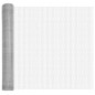 Pali Recinzione vidaXL 22 pz U-Channel 140 cm Acciaio Galvanizzato Pali Recinzione vidaXL 22 pz U-Channel 140 cm Acciaio Galvanizzato