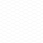Pali di Recinzione vidaXL 22 pz U-Channel 150 cm Acciaio Galvanizzato Pali di Recinzione vidaXL 22 pz U-Channel 150 cm Acciaio Galvanizzato